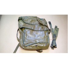 RACAL SYNCAL 30 RADIO BACKPACK (NYLON)